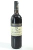 (1) 1998 Peninsula Estate 'Hauraki' Bordeaux Blend, Waiheke Island