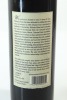 (1) 1998 Peninsula Estate 'Hauraki' Bordeaux Blend, Waiheke Island - 2
