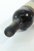 (1) 1998 Peninsula Estate 'Hauraki' Bordeaux Blend, Waiheke Island - 3