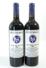 (2) 2005 Stonyridge Vineyard Larose, Waiheke Island