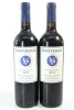 (2) 2011 Stonyridge Vineyard Larose, Waiheke Island