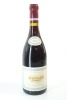 (1) 2005 Domaine Jacques-Frederic Mugnier Musigny Grand Cru, Cote de Nuits [JR18] [RP96-98] [JM98]