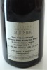 (1) 2005 Domaine Jacques-Frederic Mugnier Musigny Grand Cru, Cote de Nuits [JR18] [RP96-98] [JM98] - 2