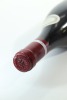 (1) 2005 Domaine Jacques-Frederic Mugnier Musigny Grand Cru, Cote de Nuits [JR18] [RP96-98] [JM98] - 3