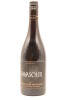 (1) 2007 Vavasour Pinot Noir, Awatere Valley