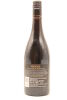 (1) 2007 Vavasour Pinot Noir, Awatere Valley - 2