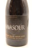 (1) 2007 Vavasour Pinot Noir, Awatere Valley - 3