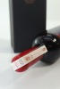 (1) 2014 Church Road Tom Merlot - Cabernet Sauvignon, Hawke's Bay [JR17] (GB) - 3