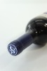 (1) 2012 Stonyridge Vineyard Larose, Waiheke Island - 3