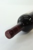 (1) 2010 Te Mata Estate Coleraine, Hawke's Bay [BC97] - 3