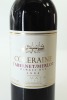 (1) 1994 Te Mata Estate Coleraine, Hawke's Bay - 2