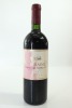 (1) 1995 Te Mata Estate Coleraine, Hawke's Bay