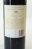 (1) 1996 Te Mata Estate Coleraine, Hawke's Bay - 2
