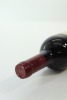 (1) 1996 Te Mata Estate Coleraine, Hawke's Bay - 3