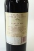 (1) 2004 Te Mata Estate Coleraine, Hawke's Bay - 2