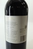 (1) 2008 Te Mata Estate Coleraine, Hawke's Bay - 2
