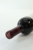 (1) 2008 Te Mata Estate Coleraine, Hawke's Bay - 3