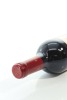 (1) 2022 Te Mata Estate Coleraine, Hawke's Bay - 3