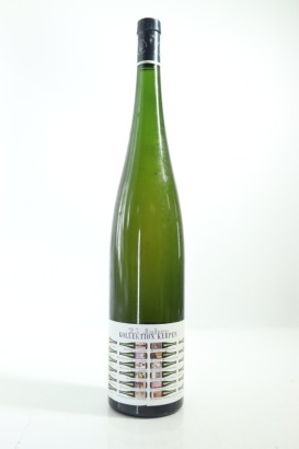 (1) 2012 Weingut Kerpen Graacher Himmelreich 'Kollektion' Riesling Kabinett Feinherb, Mosel, 1500ml