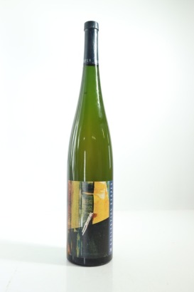 (1) 2001 Weingut Kerpen Graacher Himmelreich 'Kollektion' Riesling Spatlese, Mosel, 1500ml