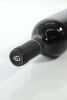 (1) 2014 Crown Range Cellar 'The Stolen Heart' Cabernet Sauvignon - Merlot, Hawke's Bay, Gimblett Gravels - 3