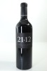 (1) 2018 Paritua 21.12 Twenty-One Twelve, Hawke's Bay