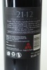 (1) 2018 Paritua 21.12 Twenty-One Twelve, Hawke's Bay - 2