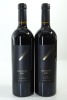 (2) 2010 Destiny Bay 'Destinae', Waiheke Island