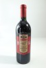 (1) 1995 C.J. Pask Roy's Hill Red, Hawkes Bay