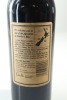 (1) 1995 C.J. Pask Roy's Hill Red, Hawkes Bay - 2