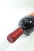 (1) 1995 C.J. Pask Roy's Hill Red, Hawkes Bay - 3