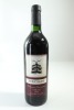 (1) 2000 Ferryman Vineyard Cabernet Sauvignon - Merlot, Waiheke Island