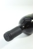 (1) 2000 Ferryman Vineyard Cabernet Sauvignon - Merlot, Waiheke Island - 3
