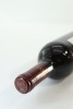 (1) 2005 Te Mata Estate Coleraine, Hawke's Bay - 3