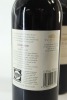 (2) 2005 Te Mata Estate Coleraine, Hawke's Bay - 2