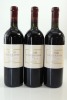 (3) 2005 Te Mata Estate Coleraine, Hawke's Bay