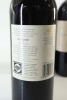 (3) 2005 Te Mata Estate Coleraine, Hawke's Bay - 2