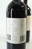 (2) 2005 Te Mata Estate Coleraine, Hawke's Bay - 2