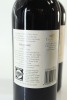 (2) 2005 Te Mata Estate Coleraine, Hawke's Bay - 2