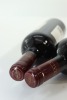 (2) 2005 Te Mata Estate Coleraine, Hawke's Bay - 3