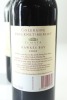 (2) 2000 Te Mata Estate Coleraine, Hawke's Bay - 2