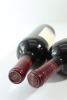 (2) 2000 Te Mata Estate Coleraine, Hawke's Bay - 3