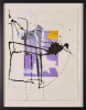 PHILIPA BLAIR untitled - 2