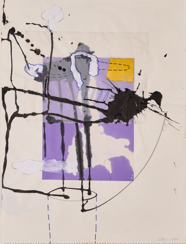 PHILIPA BLAIR untitled