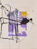 PHILIPA BLAIR untitled