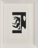 JOHN DRAWBRIDGE Matisse and Acrobat - 2
