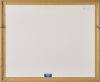 JUDY DARRAGH untitled - 3
