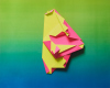 JUDY DARRAGH untitled