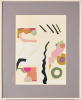 GORDON CROOK Towards Spring - 2