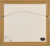 JAN VAN DER PLOEG untitled - 3